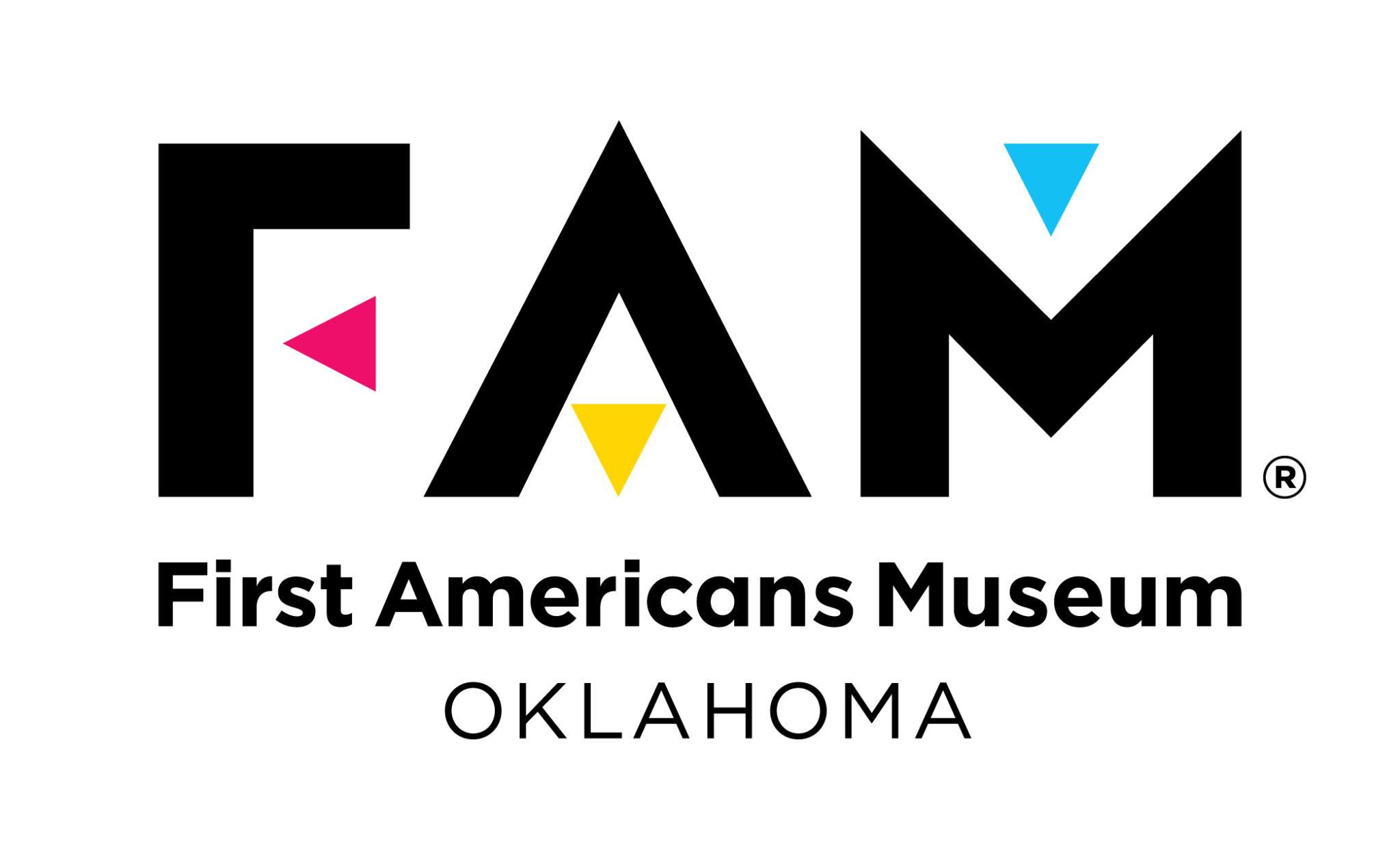 2023-FAM_wOK_POS_CMYK-w-circle-r-2048x1255